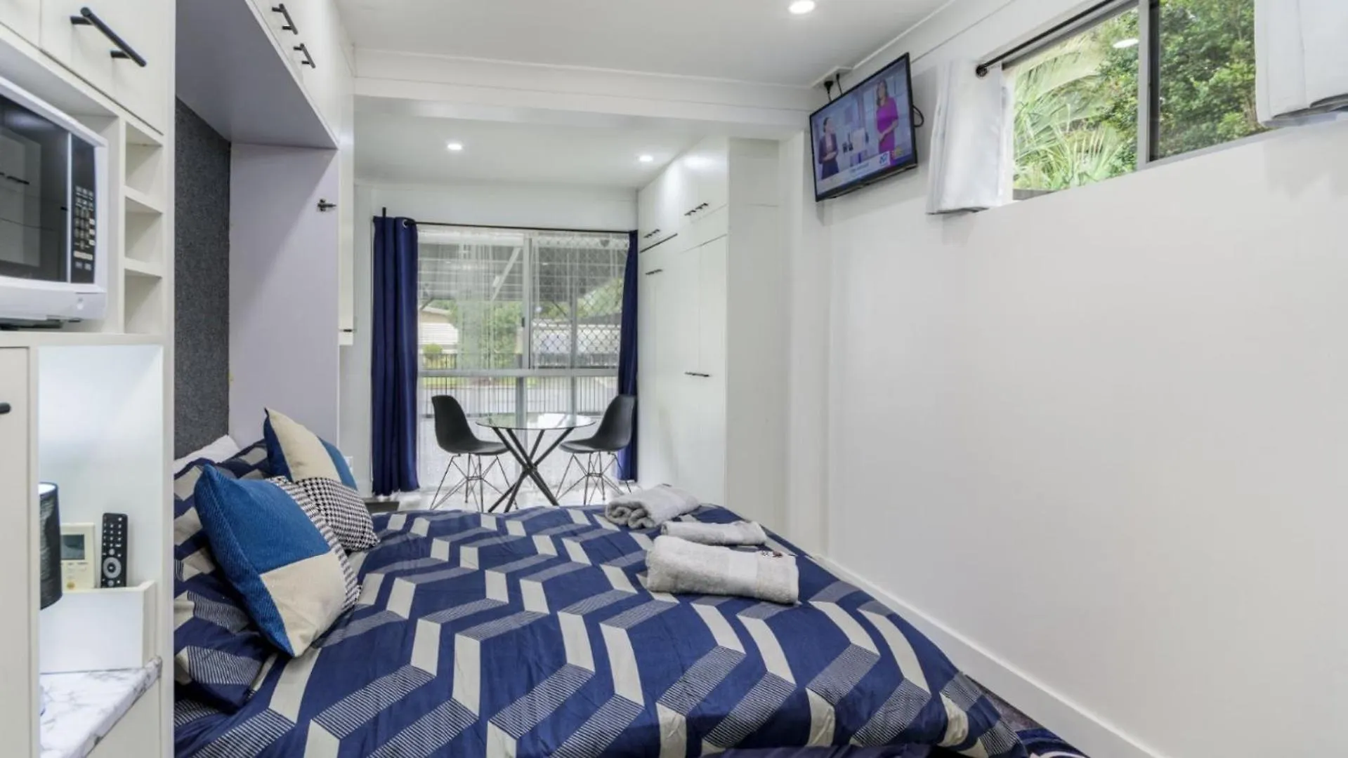 Casa vacanze Villa Bella Cove Bellara Australia
