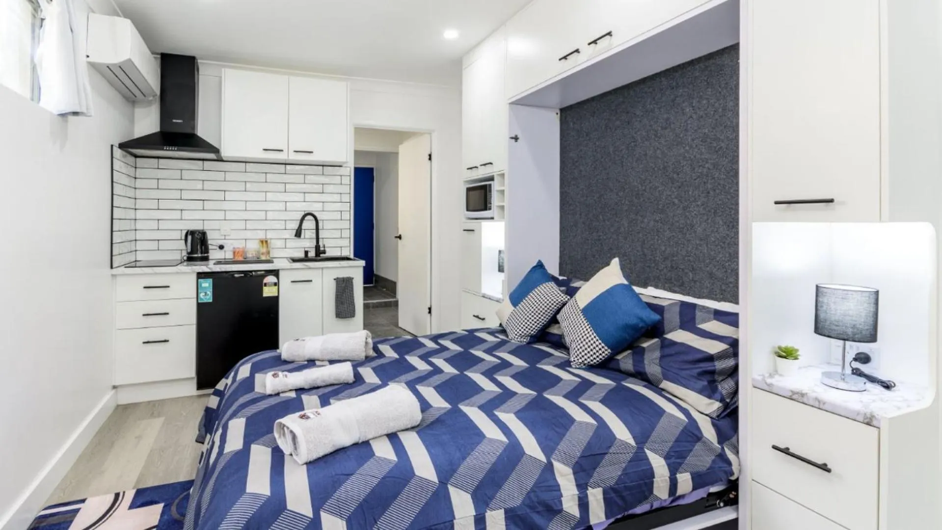 Bella Cove Villa Bellara 0*,  Australien