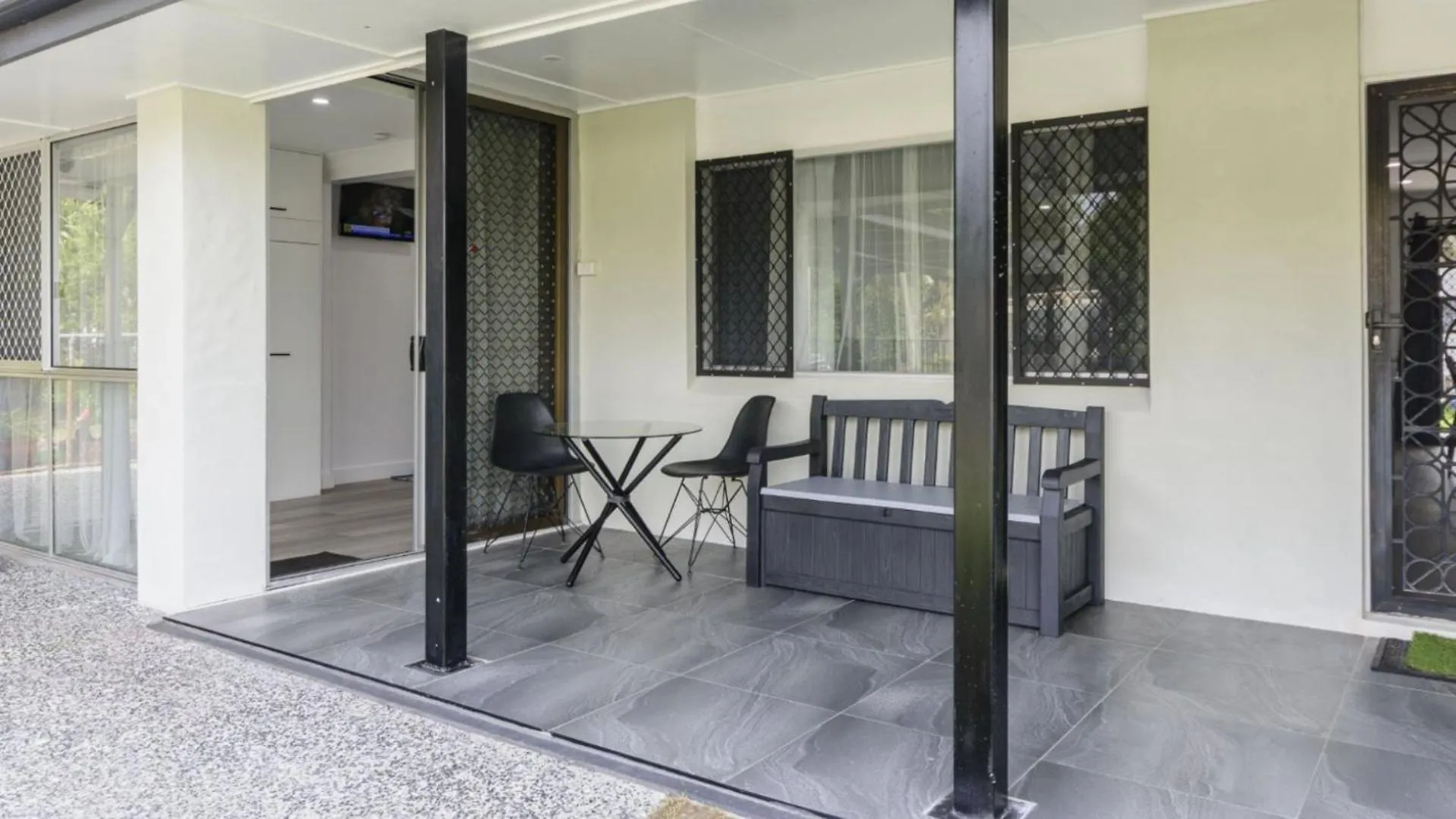 Bella Cove Villa Bellara 0*,  Australien